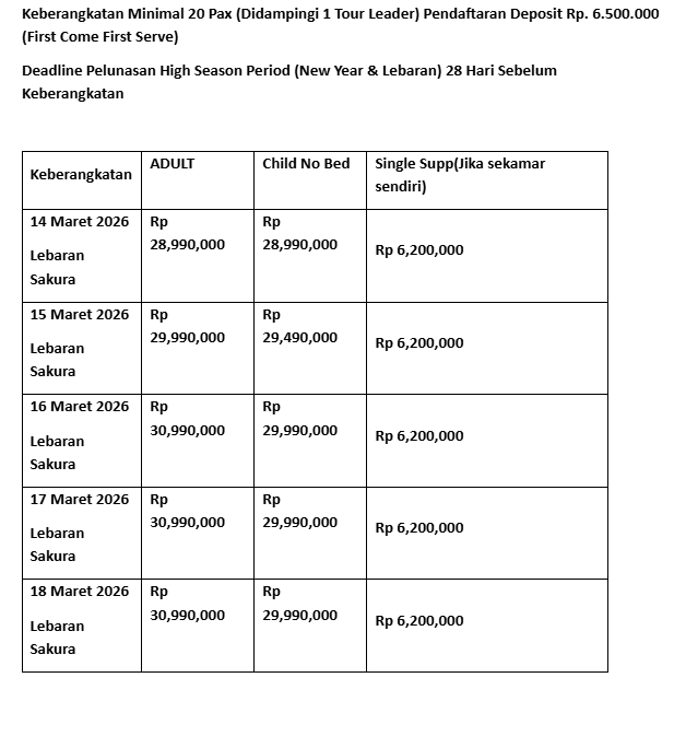 Screenshot 2025-10-30 101103